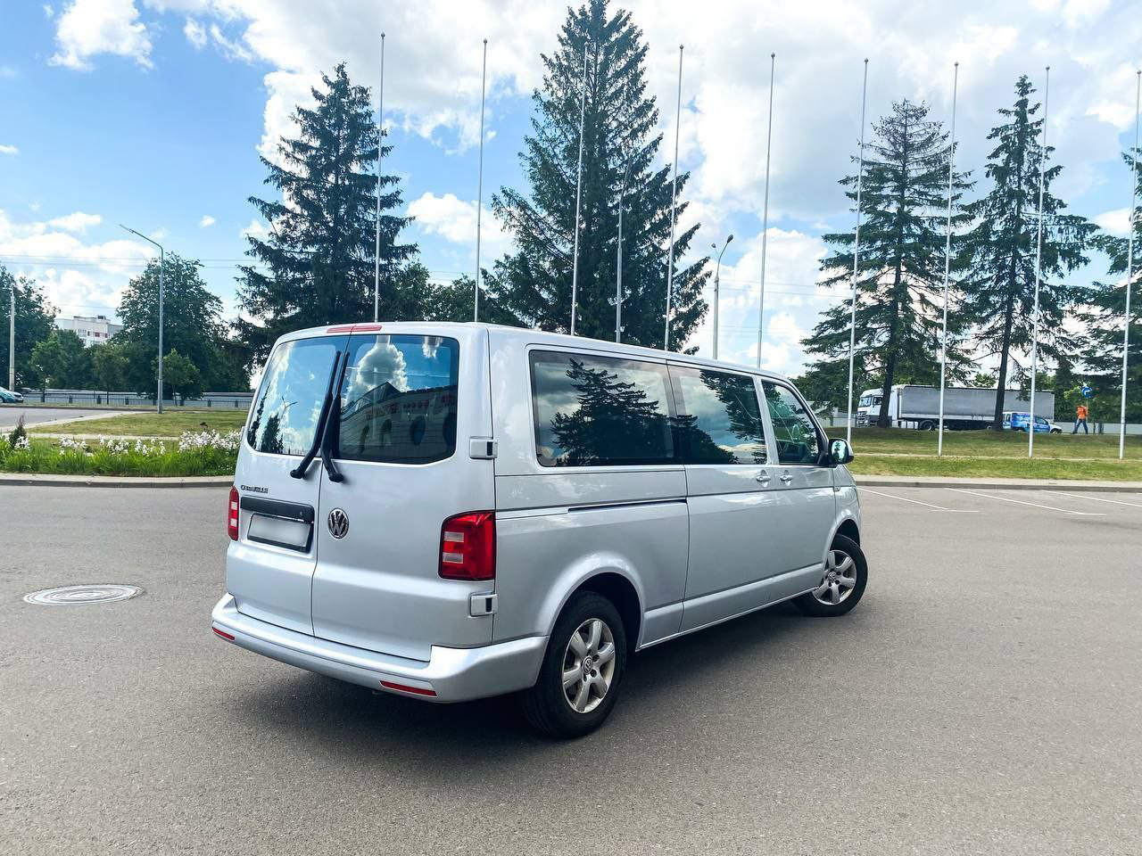 miniwan8